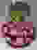 item-92605575=6