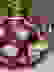 item-92605575=7