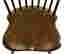 item-92605578=2