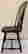 item-92605578=3