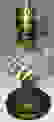 item-92605710=2