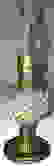 item-92605710=3