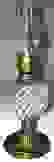 item-92605710=5