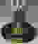 item-92605710=6
