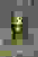item-92605710=7