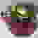 item-92605713=2