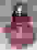 item-92605713=3