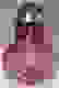 item-92605713=4