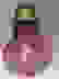 item-92605713=5