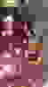 item-92605713=6