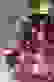 item-92605713=7