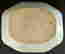 item-104413099=3