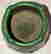 item-104413267=9