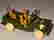 item-104882885=2