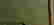 item-104882885=5