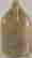 item-134358269=3