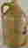 item-134358269=4