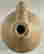 item-134358269=5