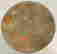 item-134358269=6