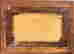 item-134358402=5