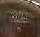 item-134358486=3