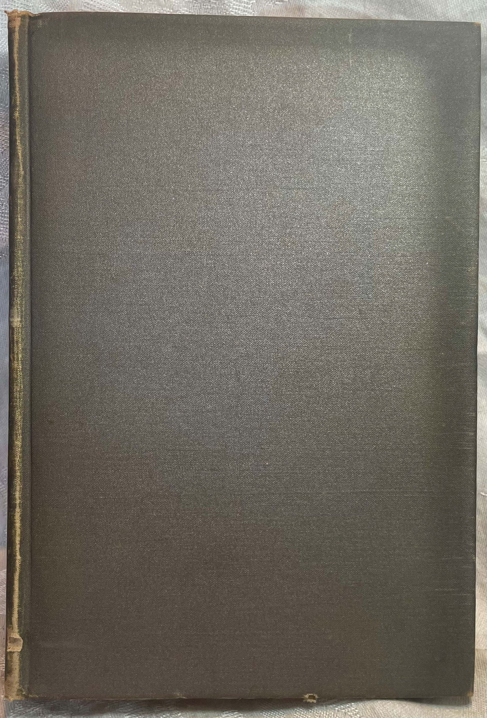 HISTORY LOT - LOT OF 11 (1 of 10)