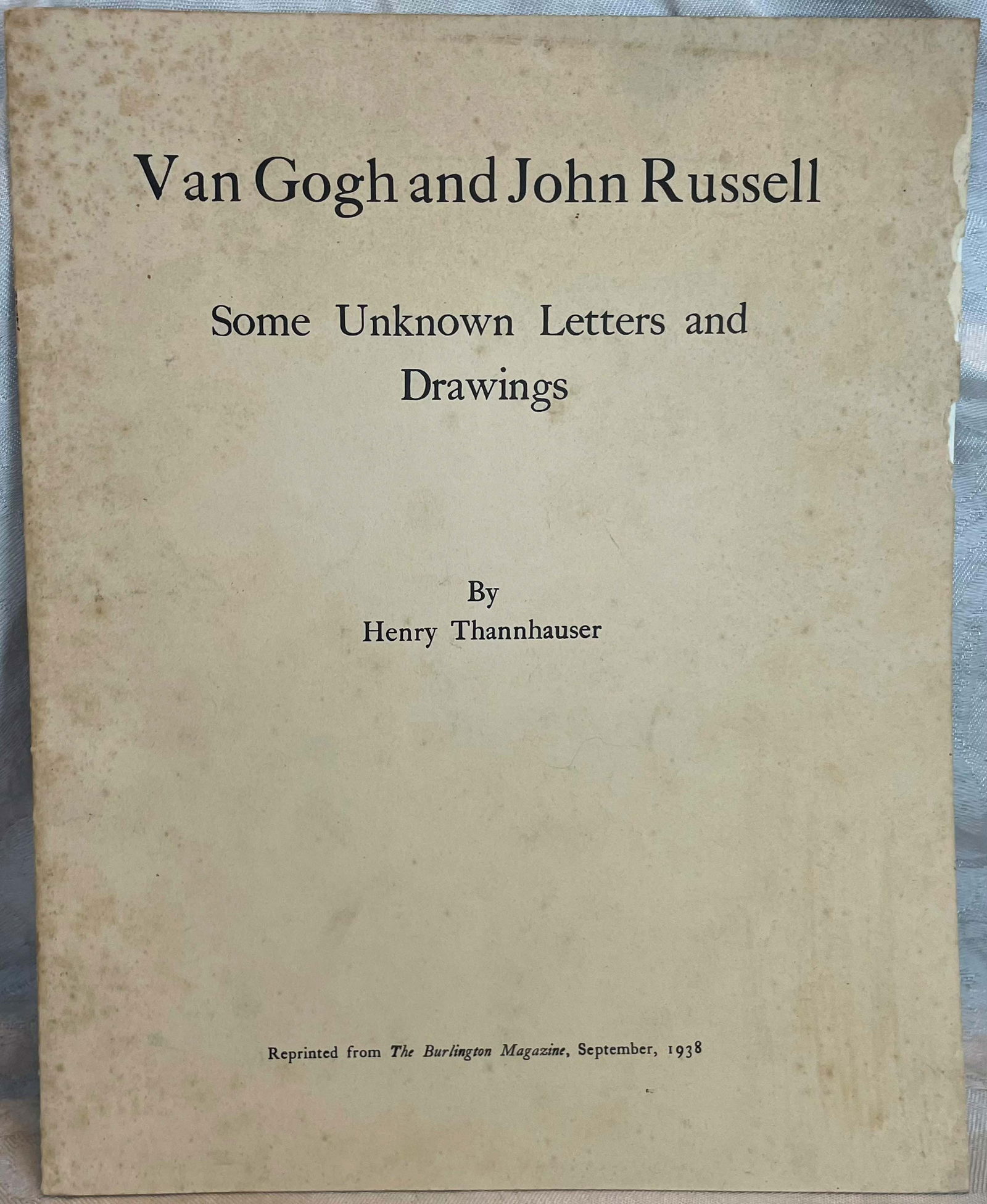 BUILD YOUR ART KNOWLEDGE - LOT OF 5 ART BOOKS (1 of 14)