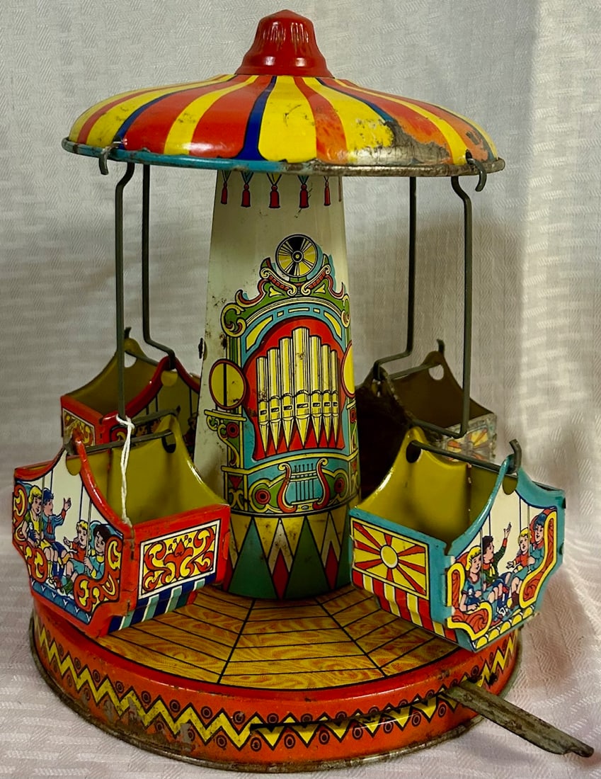 【廃盤】Merry goround REDDISH COLLECTORS … The Merry-Go-Round Featuring Emitt Rhodes – Best Of The