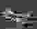 item-91033543=3