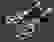 item-91033543=4