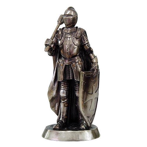 MEDIEVAL KNIGHT: MEDIEVAL KNIGHT **|**|** MEDIEVAL KNIGHT #TLJ54878