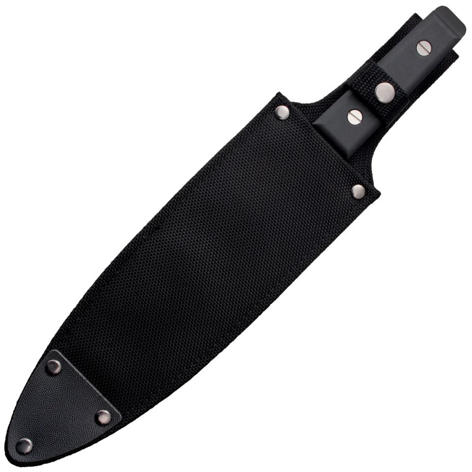Pro Balance Sheath: Pro Balance Sheath **|**|** Replacement Cor-Ex TM sheath for a pro balance thrower. #TLJ64816