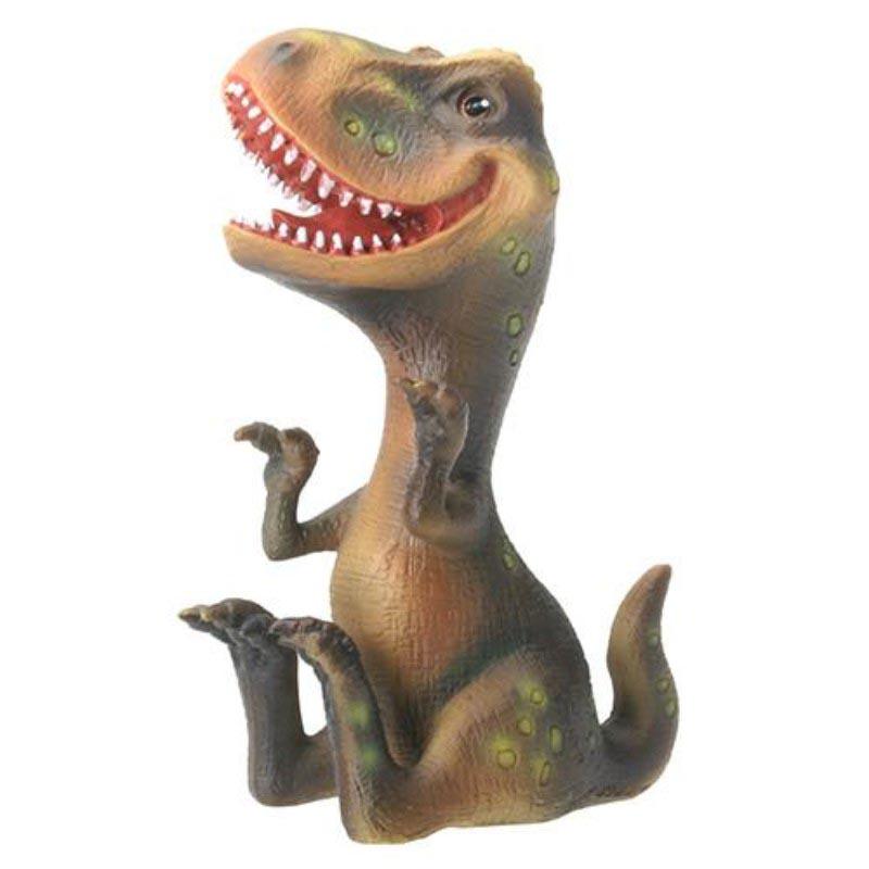 T-REX: T-REX **|**|** T-REX #TLJ54995