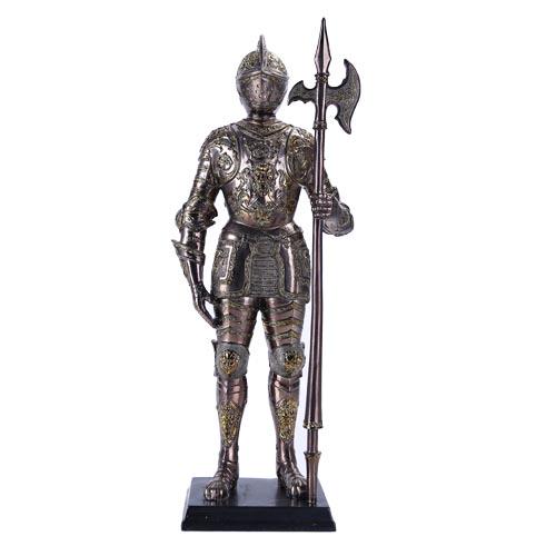 MEDIEVAL KNIGHT: MEDIEVAL KNIGHT **|**|** MEDIEVAL KNIGHT #TLJ54791