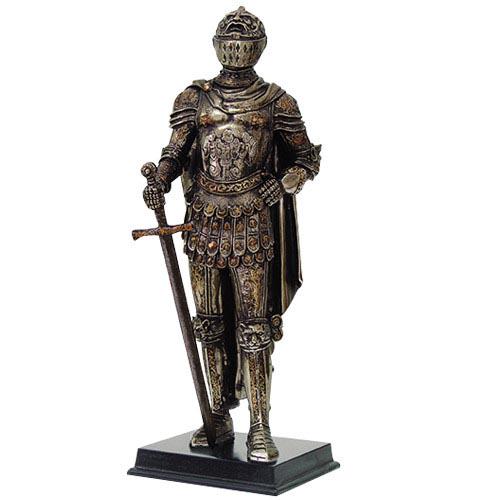 MEDIEVAL KNIGHT WITH SWORD: MEDIEVAL KNIGHT WITH SWORD **|**|** MEDIEVAL KNIGHT WITH SWORD #TLJ54876