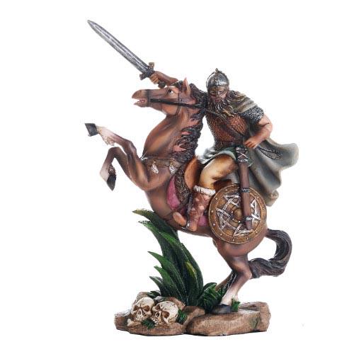 VIKING WARRIOR: VIKING WARRIOR **|**|** VIKING WARRIOR #TLJ54931
