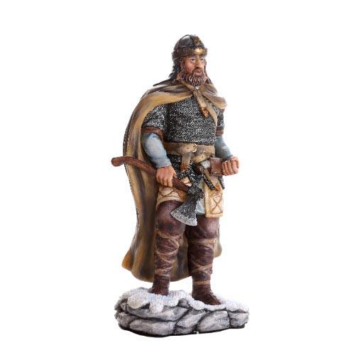 VIKING WARRIOR: VIKING WARRIOR **|**|** VIKING WARRIOR #TLJ54929