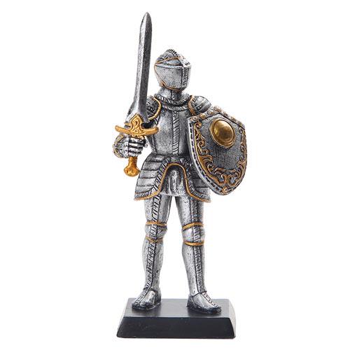 MEDIEVAL KNIGHT: MEDIEVAL KNIGHT **|**|** MEDIEVAL KNIGHT #TLJ54760