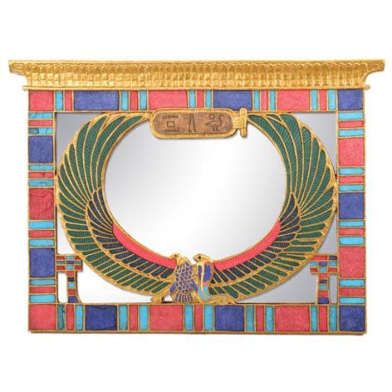 COBRA AND VULTURE MIRROR: COBRA AND VULTURE MIRROR **|**|** COBRA AND VULTURE MIRROR #TLJ69717