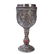 KNIGHT GOBLET