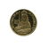 Austria 500 schilling gold PF 1996 Heinrich II