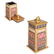 FALCON BOX