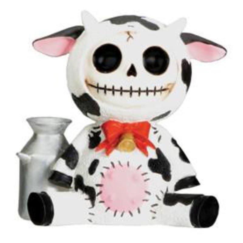 FURRYBONES? MOO-MOO: FURRYBONES? MOO-MOO **|**|** FURRYBONES? MOO-MOO #TLJ69745