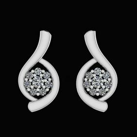 Tyler Louis Collections Event Day 01