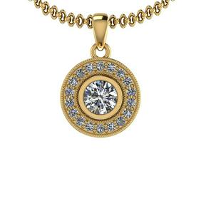 Tyler Louis Collections Event Day 01