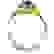 item-102916423=2