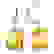 item-102916441=2