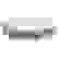 item-105189770=2
