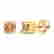item-122058319=1
