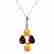 item-122058329=1